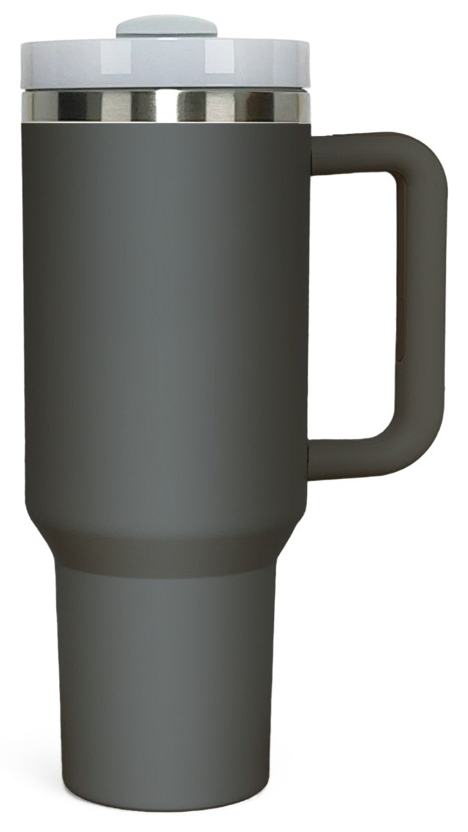 TM-FOMA-CHA
