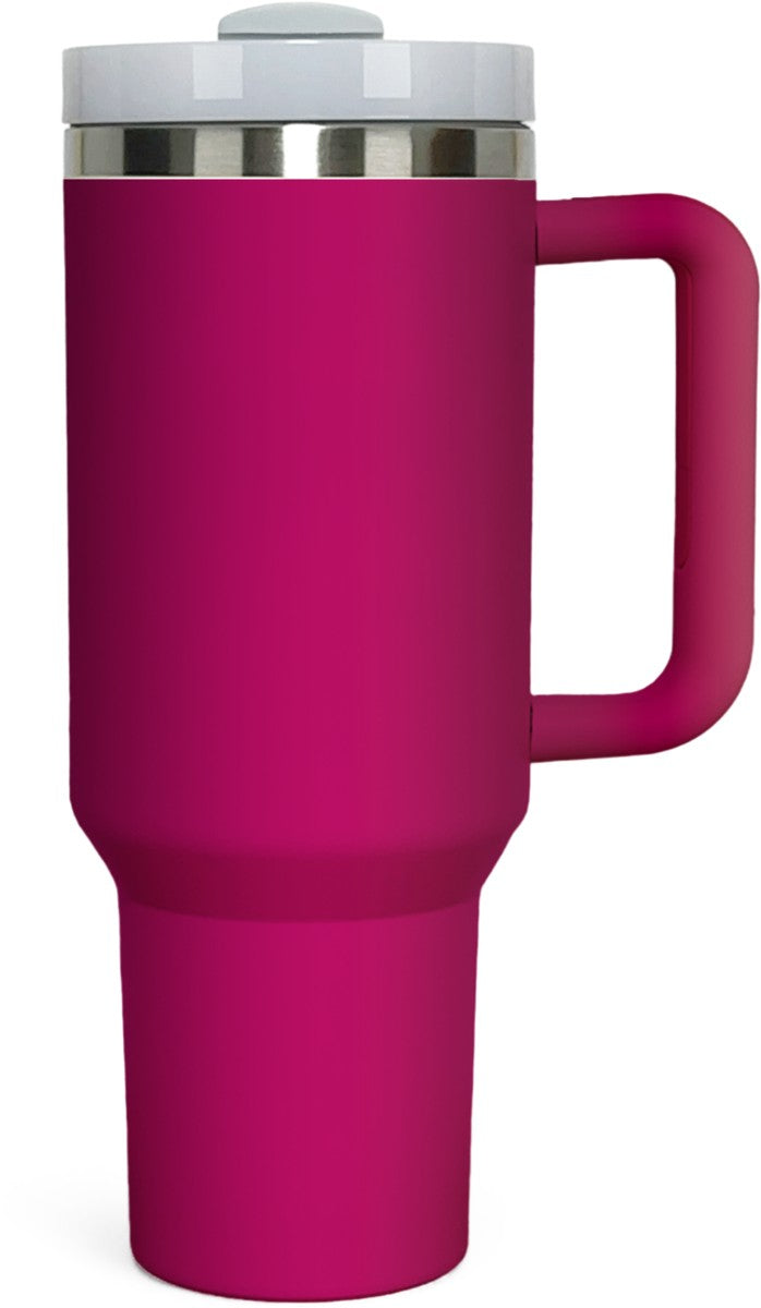 TM-FOMA-HPK